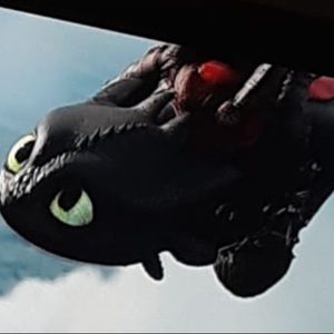 Meet your Posher, Abigail